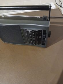 Radio