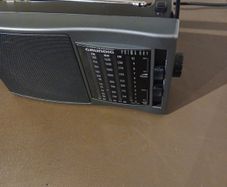 Radio