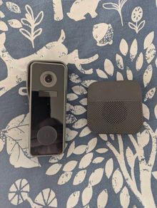 Doorbell