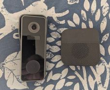 Doorbell