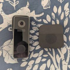 Doorbell