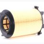 VW Golf-Caddy-Passat - Air Filter Image 2