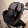 Baby Seat Image 3
