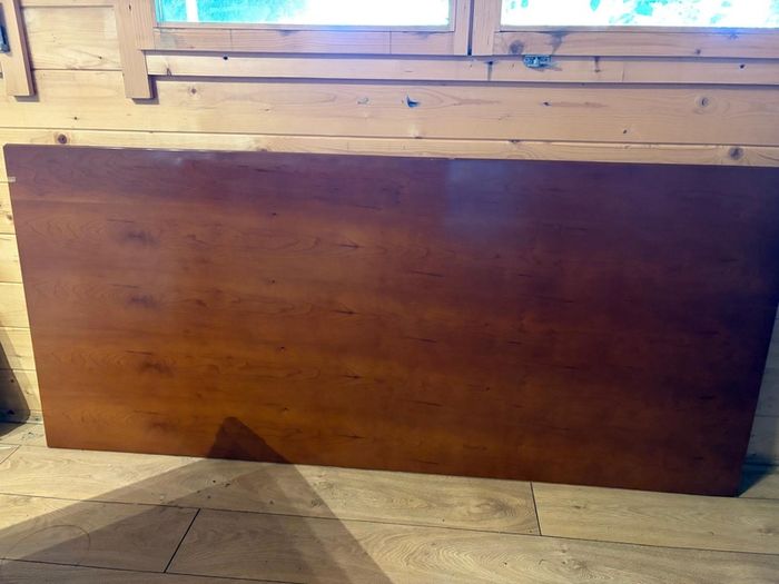 Office desk