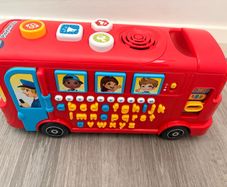 toy