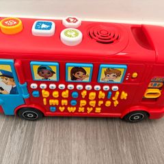 toy