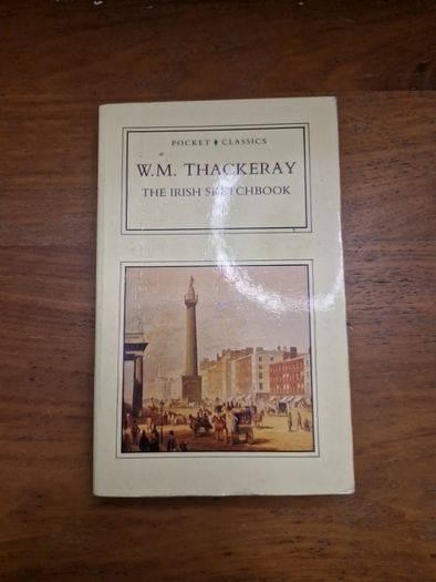 # Classic books,  penguin, wordsworth etc