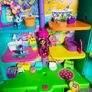 Gabby's doll house Image 2