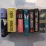 Books Image 2