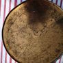 Old Biscuit tin Image 5