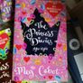 the princess diaries Image 6