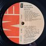 The Shadows - 20 Golden Greats ('77 Irish Pressing) Vinyl Image 4