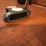 Odyssey DFX 2-Ball 34" in Excellent Condition Image 8