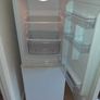 fridge freezer Image 3
