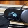 Steel Series Arctis Nova Pro Wired Gaming Headset (with DAC) Image 3