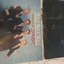 Old Records Image 5