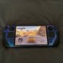 Steam Deck Oled 512Gb + Case + Charger Image 4