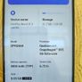 OnePlus Nord CE 3 Lite Image 3