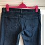 Paper, denim & cloth jeans - sz 12 Image 3