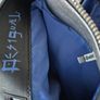 Desigual backpack Image 7