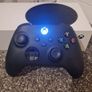 Xbox Series S 512GB, Original Box, Fully tested. Image 2