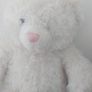 Toys Image 10