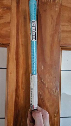 Bridgestone PHYZ 6 5 4 irons