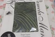 Ladies tights