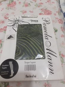 Ladies tights