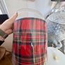 vintage ice bucket Image 3