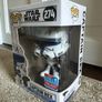 Funko Pop! Captain Rex #274 2018 Fall Convention Exclusive Image 2