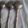 silver spoons Image 3