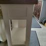 Sideboard console table Image 2