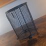 Reptile Heat Bulb Guards (Reptile Supplies/Accessories) Image 3