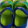 Boys Sandals Image 6