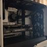 [LIKE NEW] Gaming PC - High end RTX 4070 Ti Super 16GB, AMD Ryzen 7 9800x3d Image 7