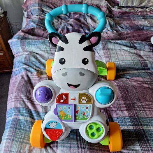 baby bundle