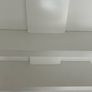 White Shelves Image 3