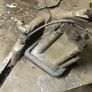 Honda Civic light Image 3