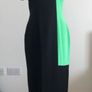 Roksanda dress - sz 14 Image 4