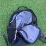 Jeep backpack Image 2