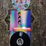 Danny Brown: various Album's Image 3