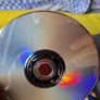 Sonic mega collection Plus  PlayStation 2 ps2 games Original Image 9