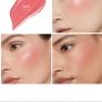Hourglass liquid blush whim 10.3 ml Image 4