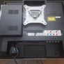 TV Monitor 15" Screen with DVD Player with Wall Bracket Attached .. Price Drop "SALE" Image 6