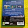 Sponge Bob Battle for biquini Bottom xbox One games Original Image 9