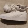 Adidas Nizza trainers Image 2