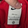 Sunderland Training Jumper - Large size Image 8