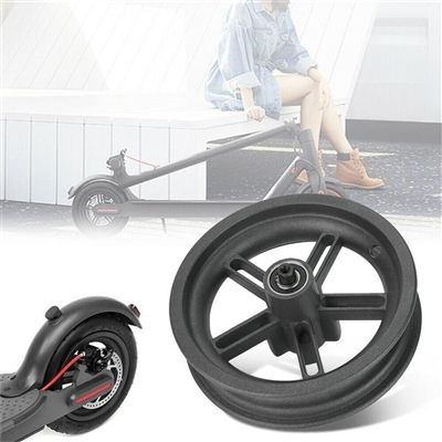 Brand New Xiaomi Mi Jia M365/ M365 Pro Scooter Wheel Rim.