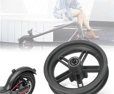 Brand New Xiaomi Mi Jia M365/ M365 Pro Scooter Wheel Rim.